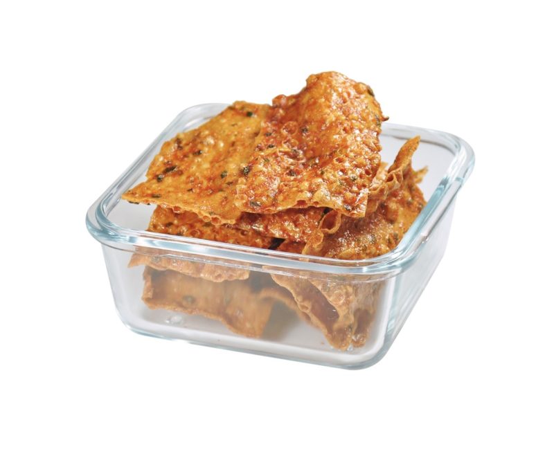 coldfish seaweed cracker 2