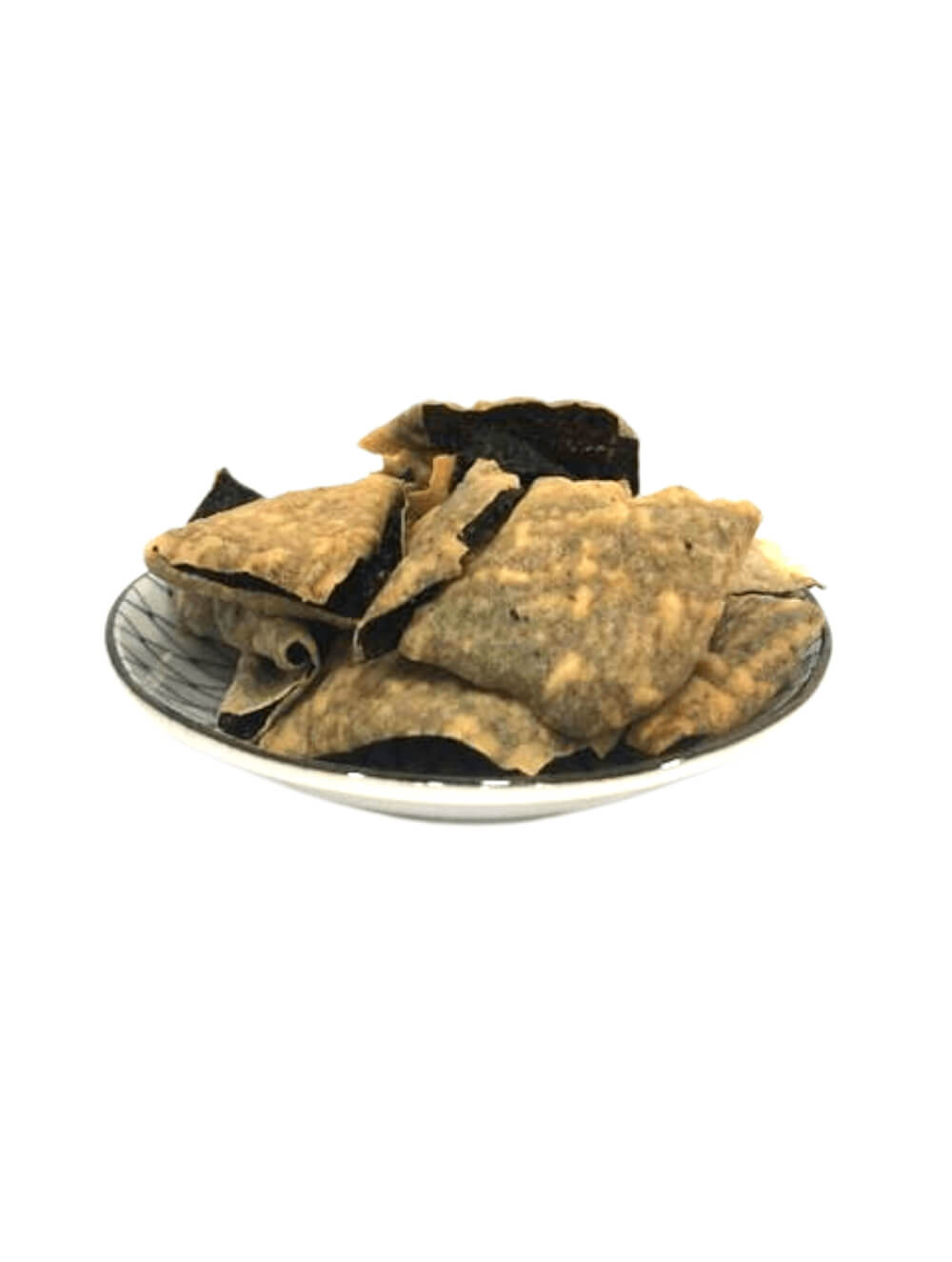 seaweed chips publix