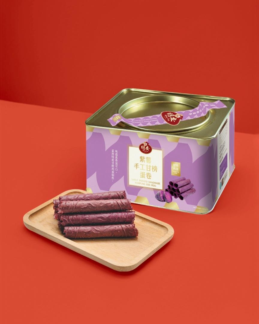 WhatsApp Image 2026-01-08 at 1.51.25 PM